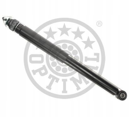 фото №1, Optimal амортизатор suzuki sx4 s-cross jy