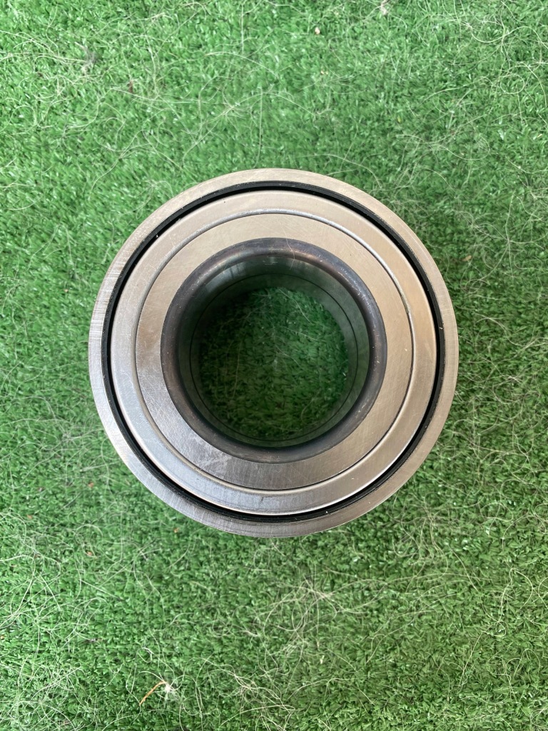 фото №1, Range rover velar l560 підшипник i ступиця колеса перед