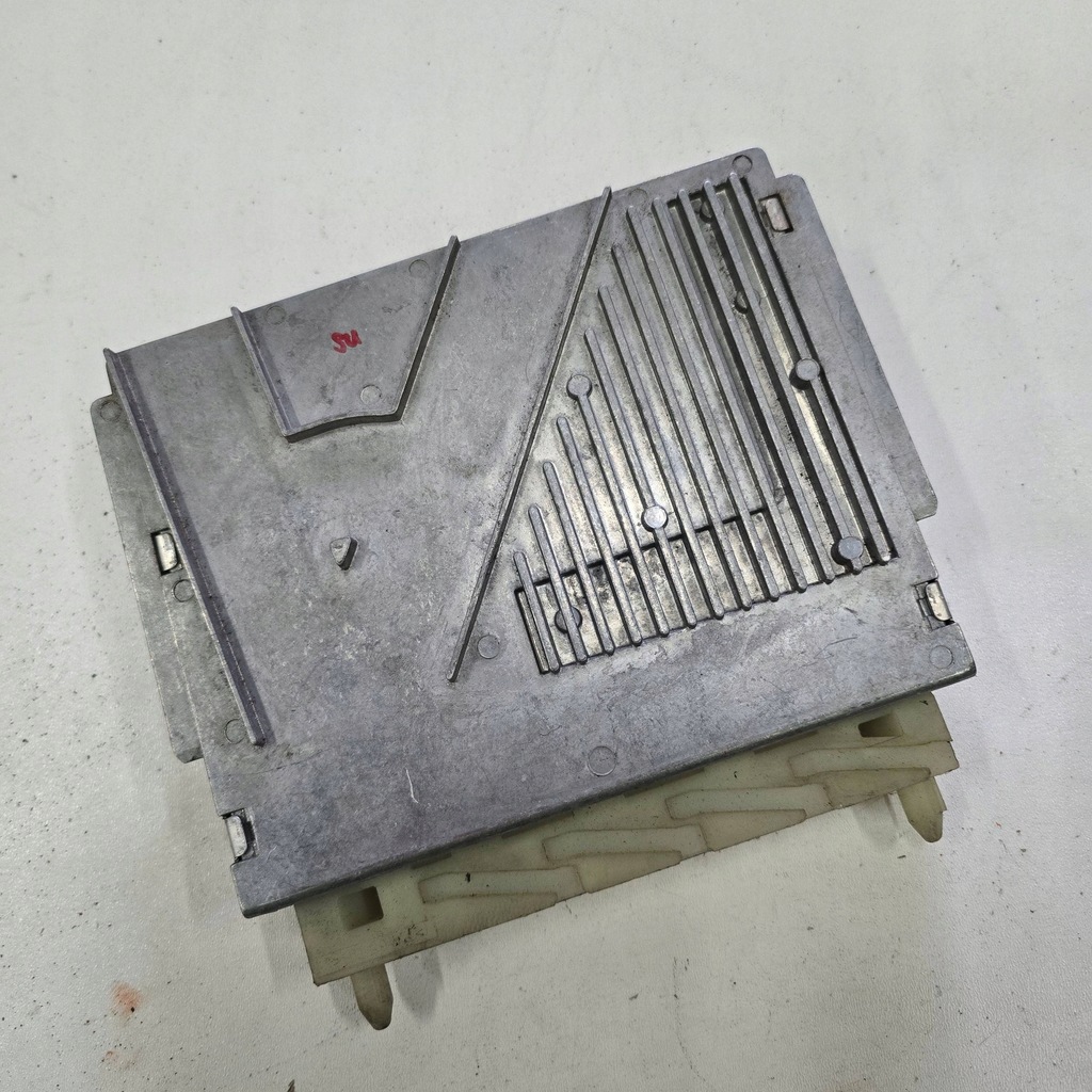 фото №1, Volvo s80 другое p09472349