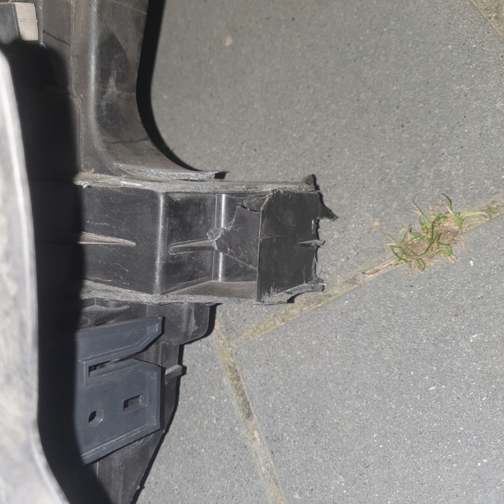 фото №4, Talisman 1.6dci pas передний радиатор