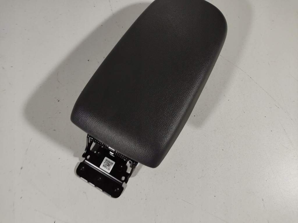 фото №5, Hyundai ioniq 17r- подлокотник