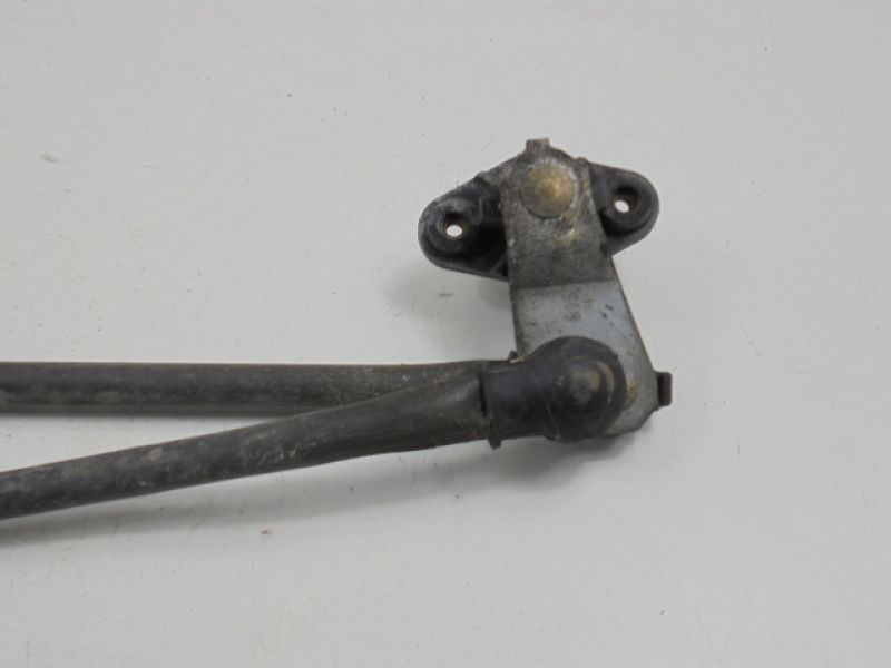 фото №9, Mazda mx5 89-98 na механизм дворник перед