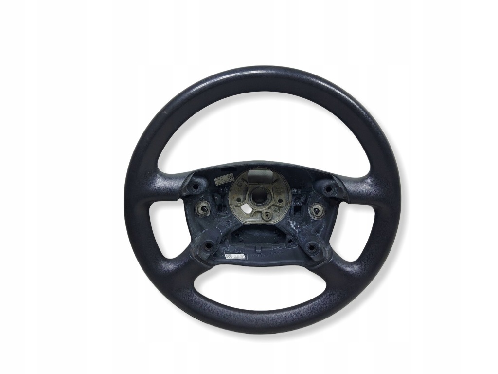 Купити Кермо  audi a2 8z 8z0419091c