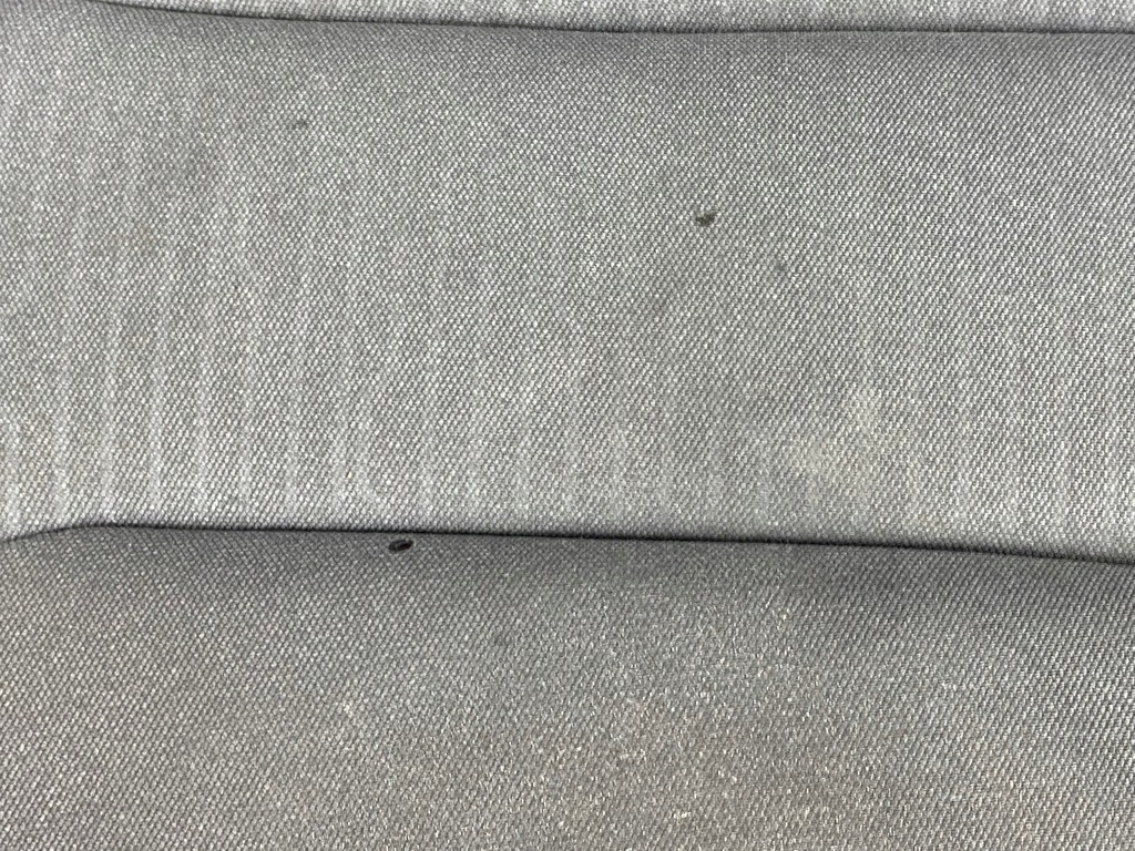 фото №8, Сидіння водія лівий перед dodge ram 1500 2019+