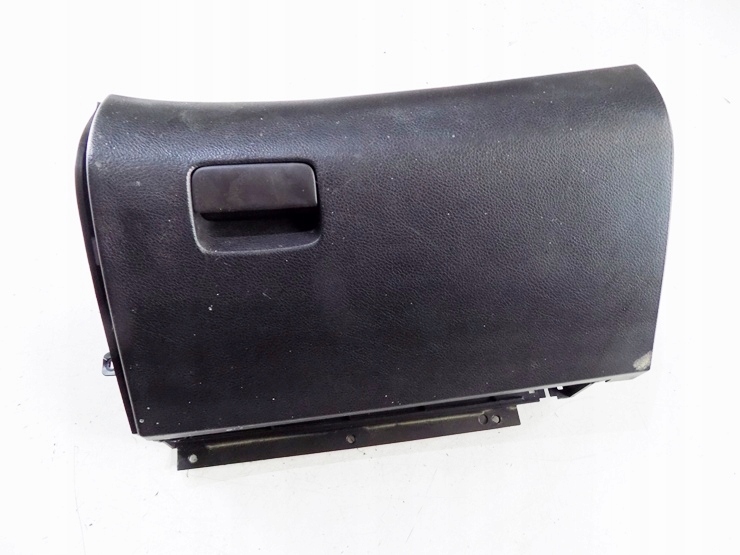 фото №1, Subaru legacy iv 05r бардачок eu