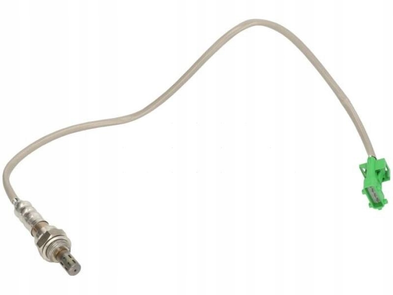 фото №1, Датчик лямбда-зонд berlingo 1.4 02-08 466016355014