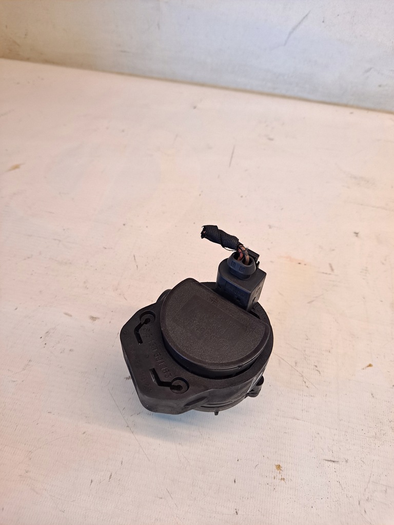 фото №1, Дополнительная насос wody mercedes r171 slk a1718350064