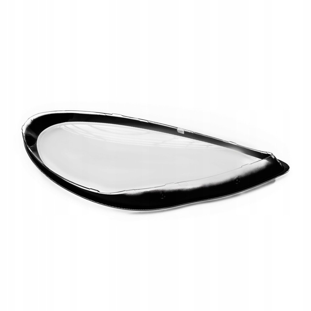 фото №10, Porsche panamera 970 набор стекло фары 97063117007