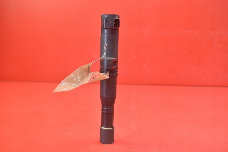 фото №3, Котушка запалювання 7700875000 renault vel satis 2.0 t 165 km 02-05