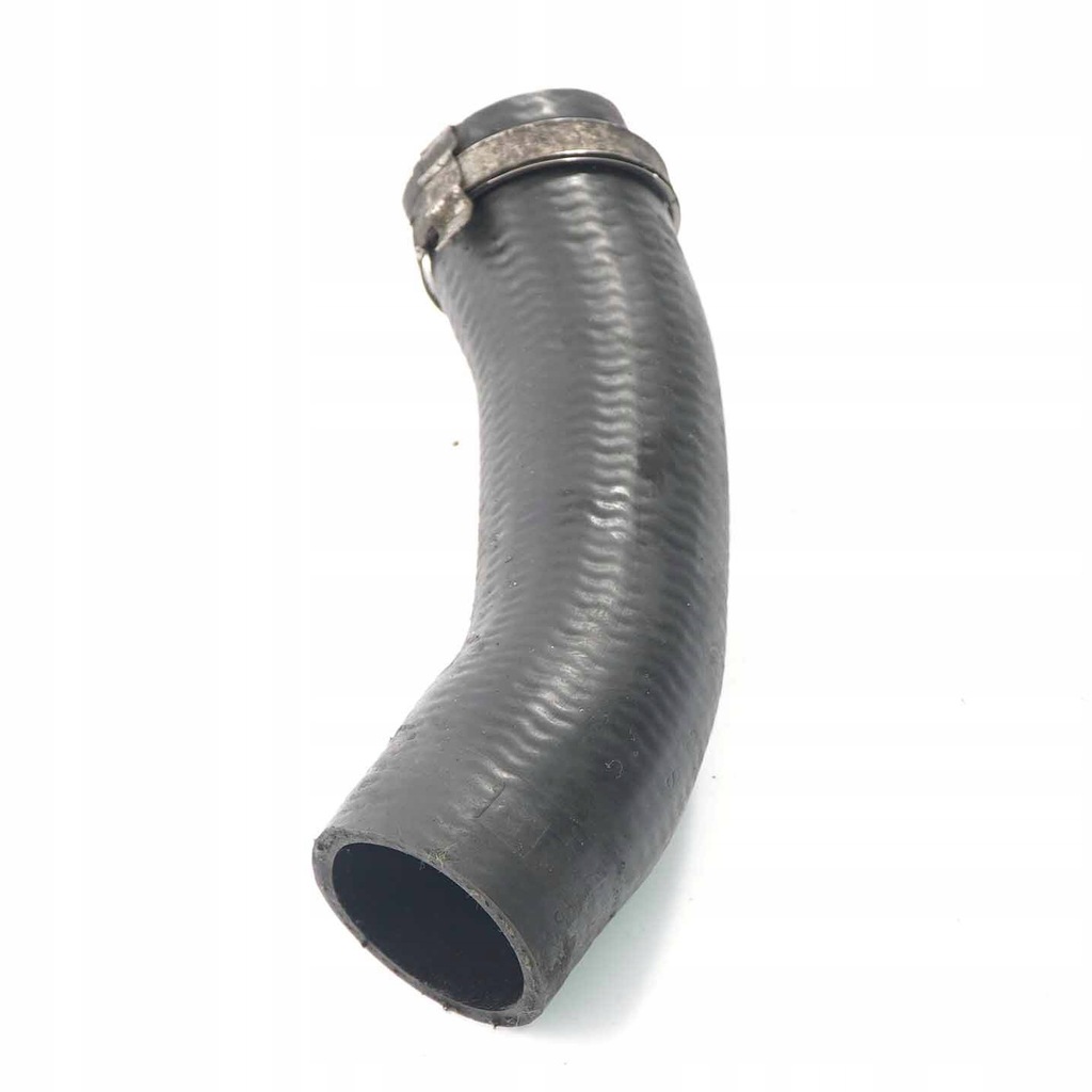 фото №13, Ford transit connect дизель шланг воздуха