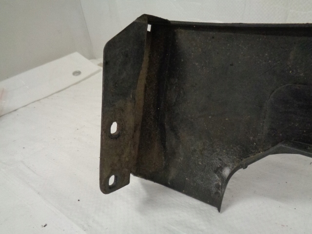 фото №15, Citroen c4 picasso крила правий передній kdkd