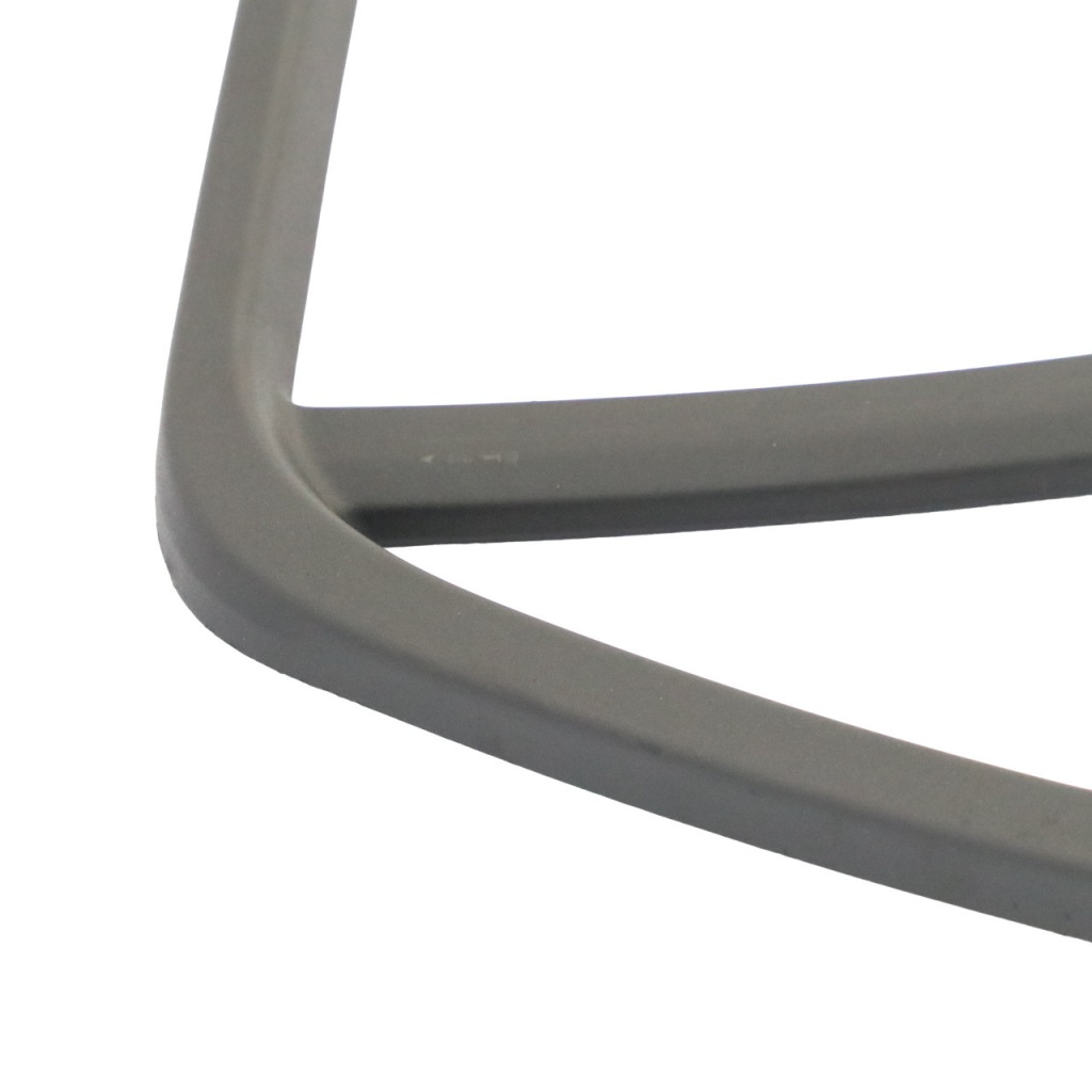 фото №10, Mercedes x253 прокладка рама захист скло двері лівий задня a2537370300