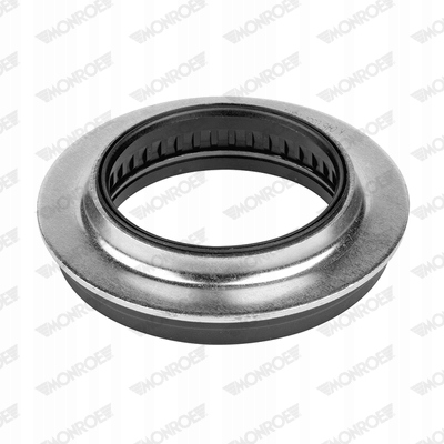 Подшипник амортизатора audi, seat, skoda a3 mon Недорого