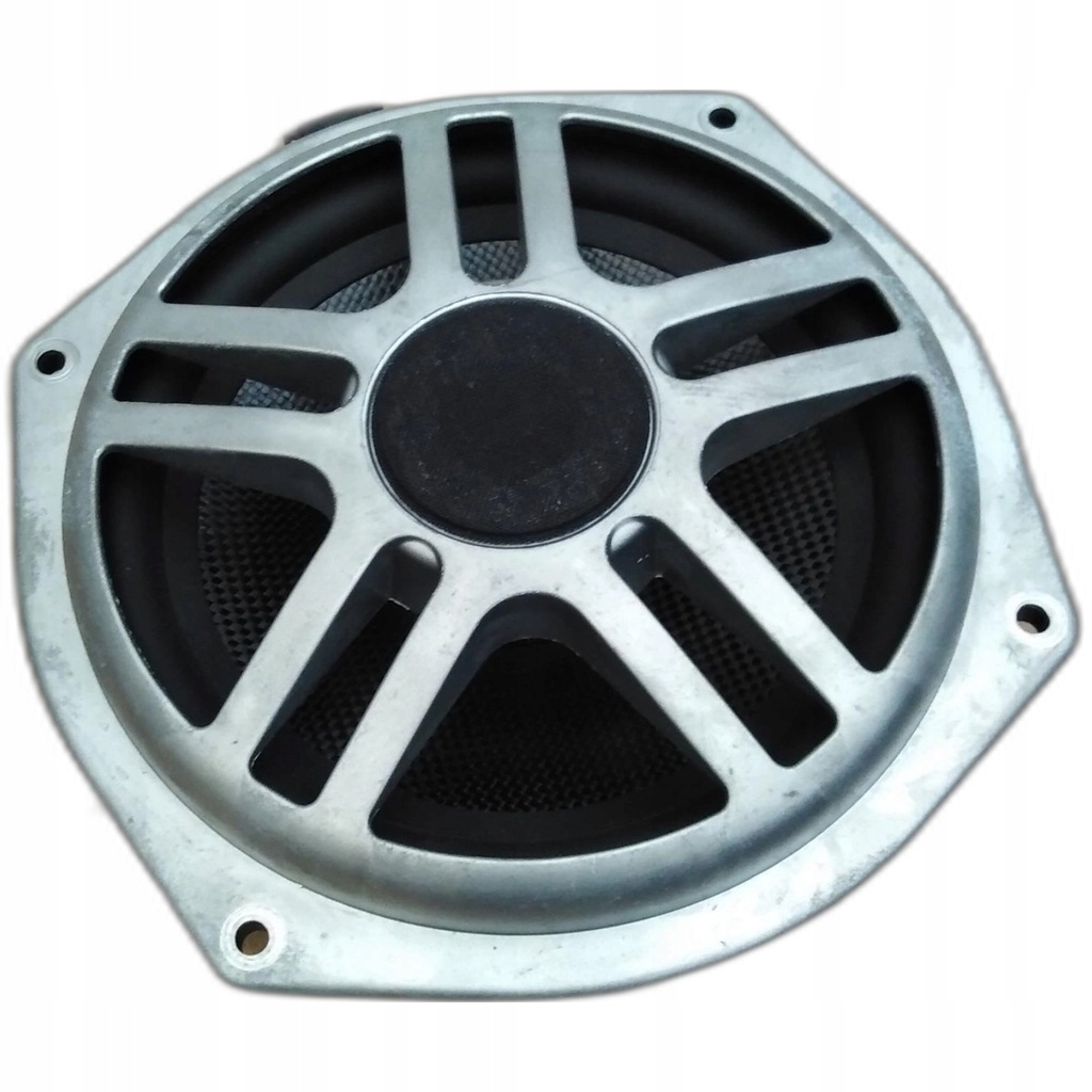 фото №1, Ferrari f8 динамік аудіосистема 328469