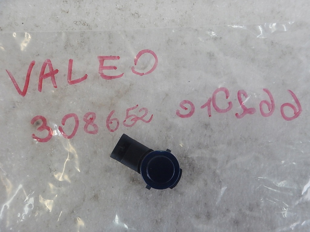 фото №1, Bmw x5 f15 pdc 308652