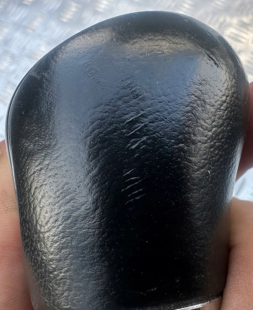 фото №6, Ford b-max чехол ручка 51tyś km!!!!