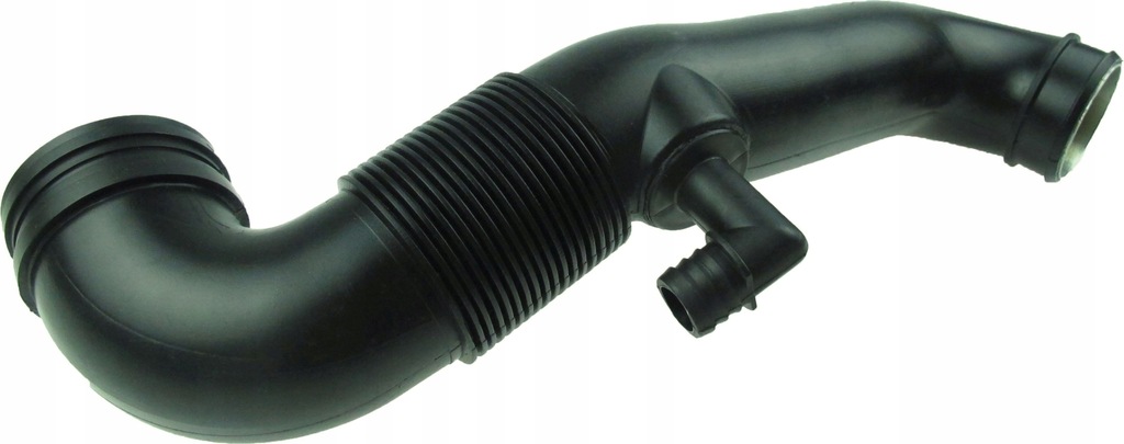 фото №1, Шланг гнучкий подачі повітря vw california t5 camper multivan