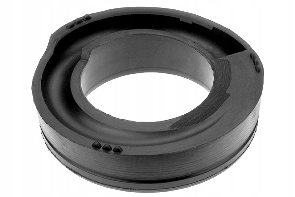 Купити Swag підкладка пружини підвіска задній l p mercedes c cl203 c