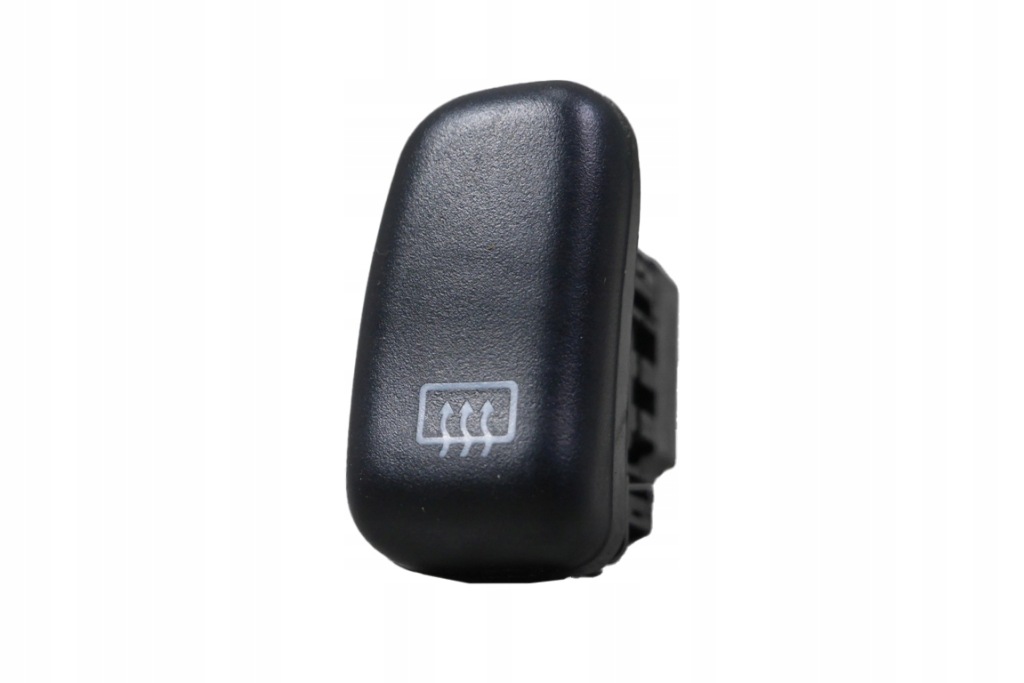 фото №1, Перемикач підігрів скло subaru impreza i gf