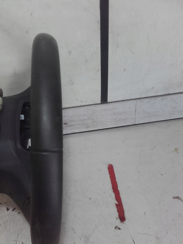 фото №6, Citroen c3 iii повітропровід шкіра