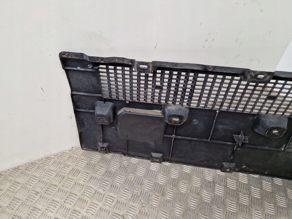 фото №9, Renault espace v rfc 2016 права сторона захист бічна підвіска