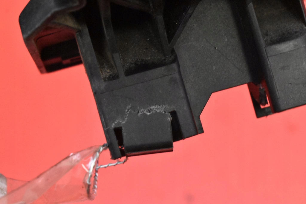 Потенціометр педаль газу європа  1k1723503m seat altea 2.0 fsi 150 km 04-09 Ціна