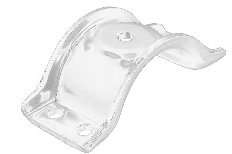 фото №1, Втулка соединитель оригинальный номер iveco 99456498