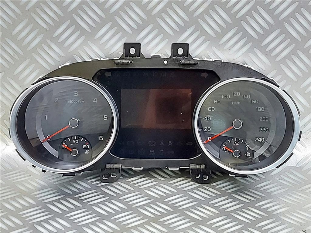 фото №16, Набор пусковой стартовый kia ceed iii 1,6 crdi 39100-2u205 29610-2u210