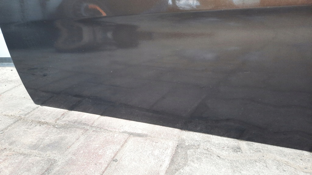 фото №5, Двері перед ліва fiat croma ii 05r 742/a