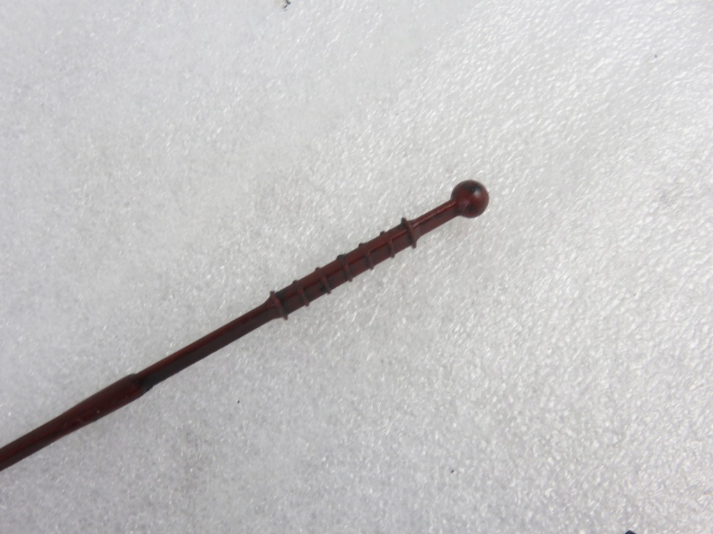 фото №7, Щуп renault scenic i 1.9 dci 8200040575