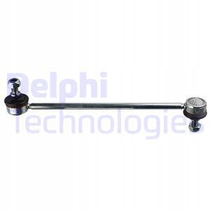 фото №2, З'єднувач стабілізатора delphi do lexus es 3.5