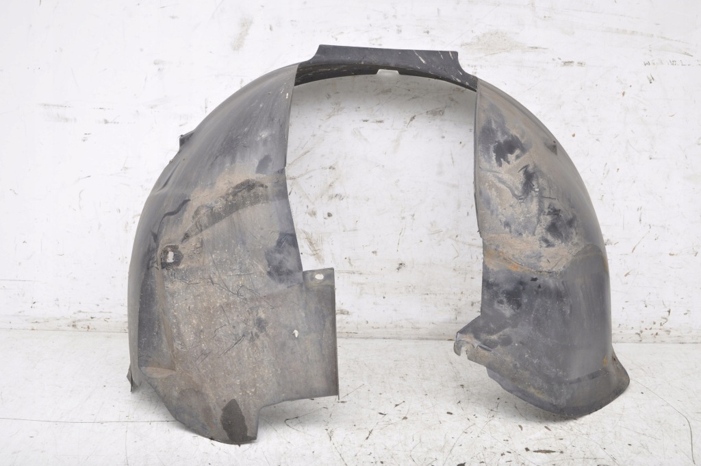 фото №1, Volvo оригінальний номер 30655880 підкрилок