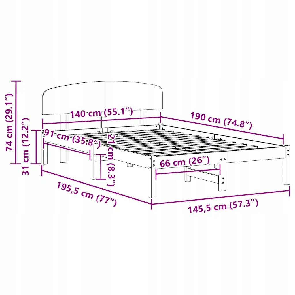 фото №10, Ferrari 488 gtb spider f142 бампер диффузор спойлер задний