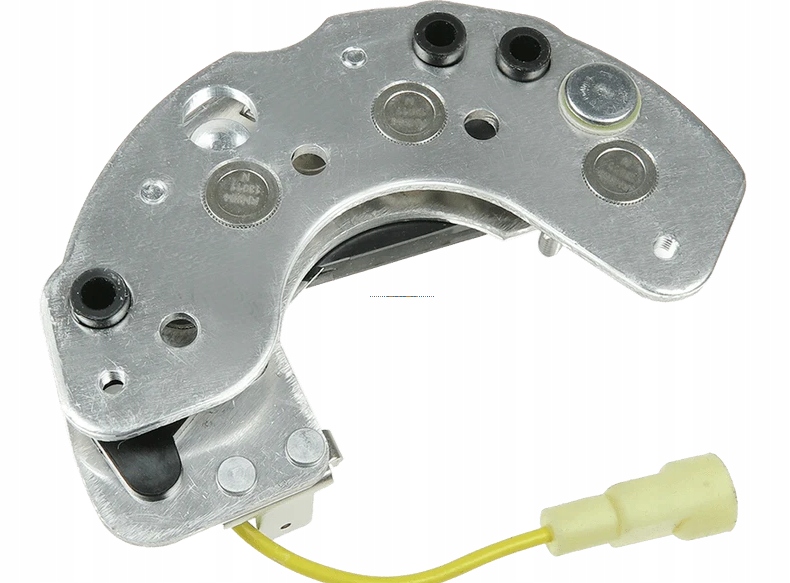 As-pl диодный мост диодный генератора ford rover Оригинал