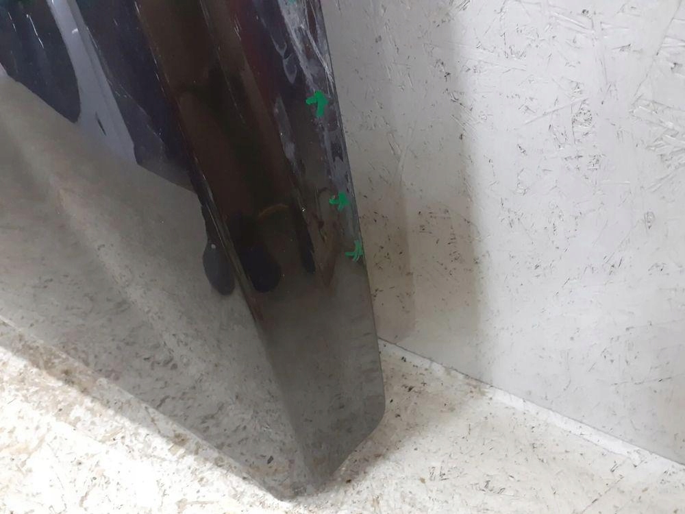 фото №7, Капот hyundai i30 iii 2017-