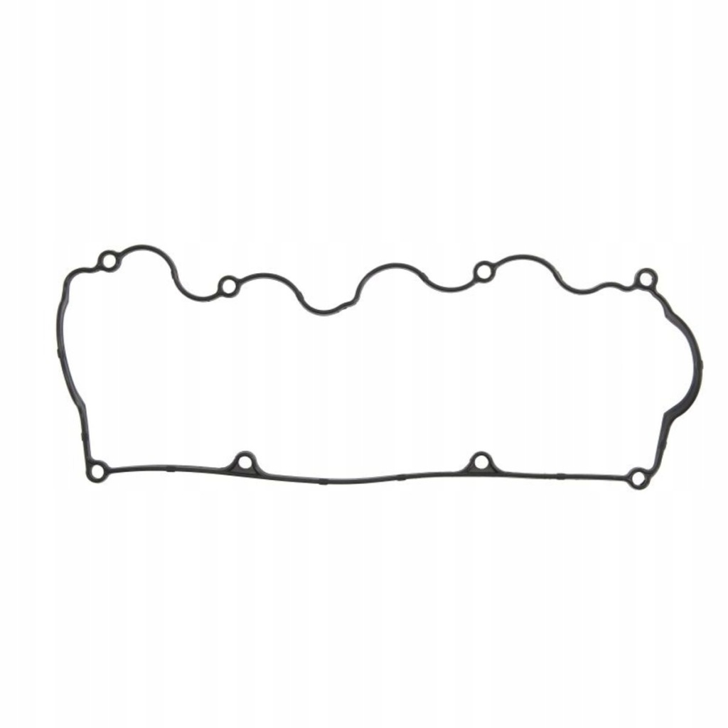 фото №1, Прокладка крышки клапанов hyundai getz 03-05 1.3