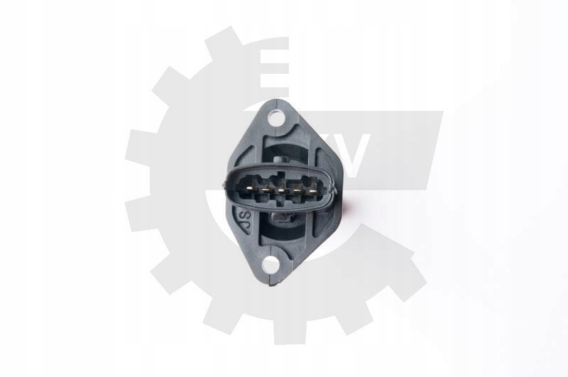 Купить Расходомер alfa fiat kia opel volvo 93173727