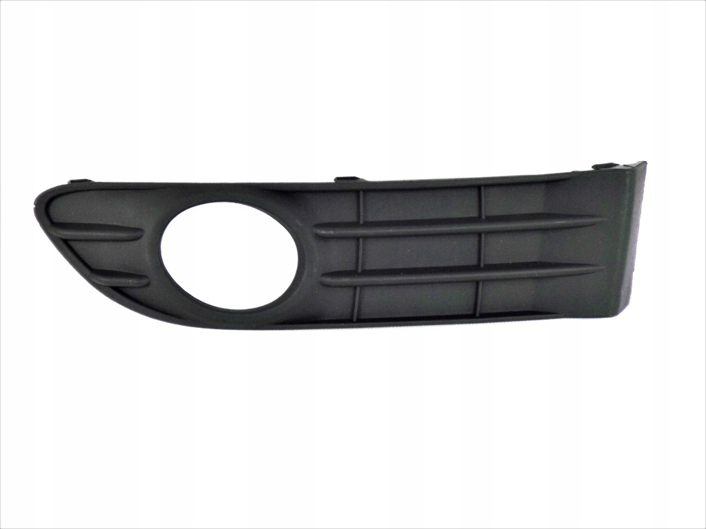 Купить Решётка радиатора решётка рамка бампер volvo s40 07-12 левая