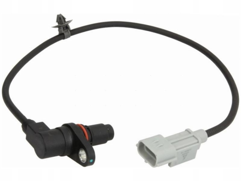 фото №1, Датчик положення вала колінчастого autlog as5339