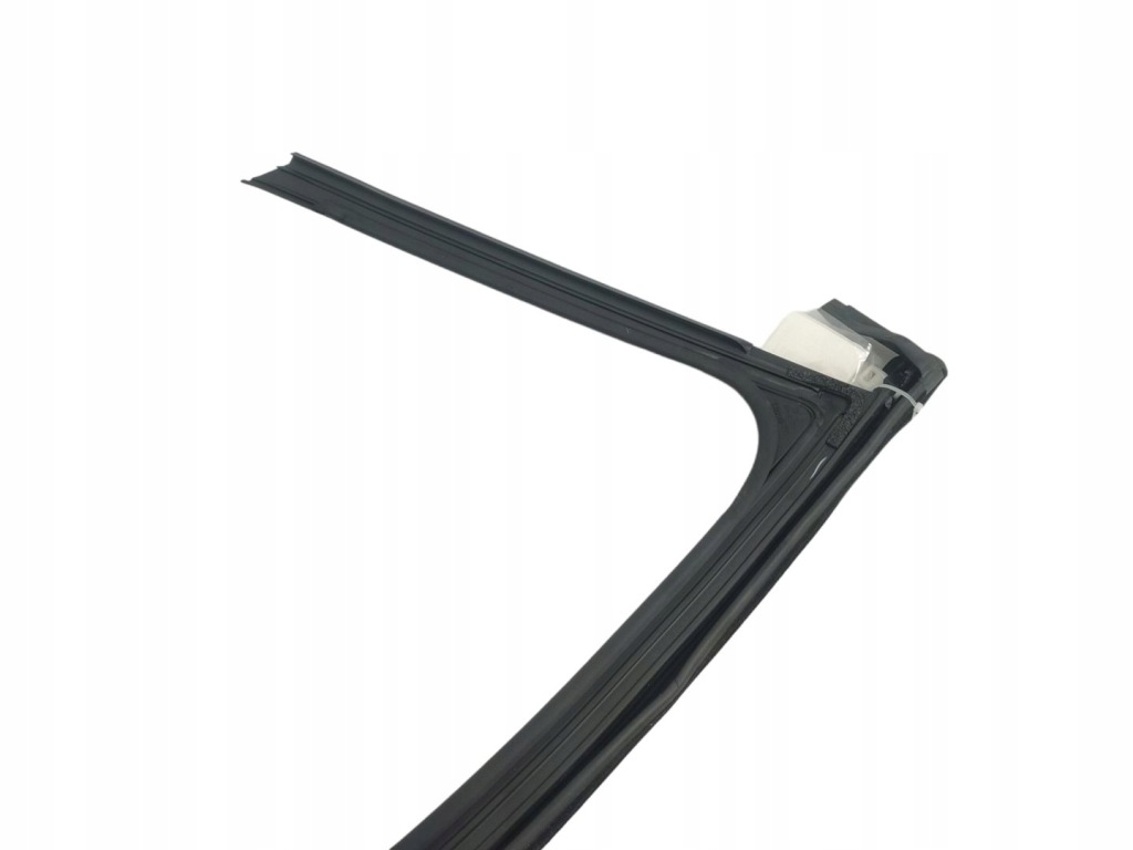 фото №5, Прокладка рамка двері правий перед ds ds3 crossback