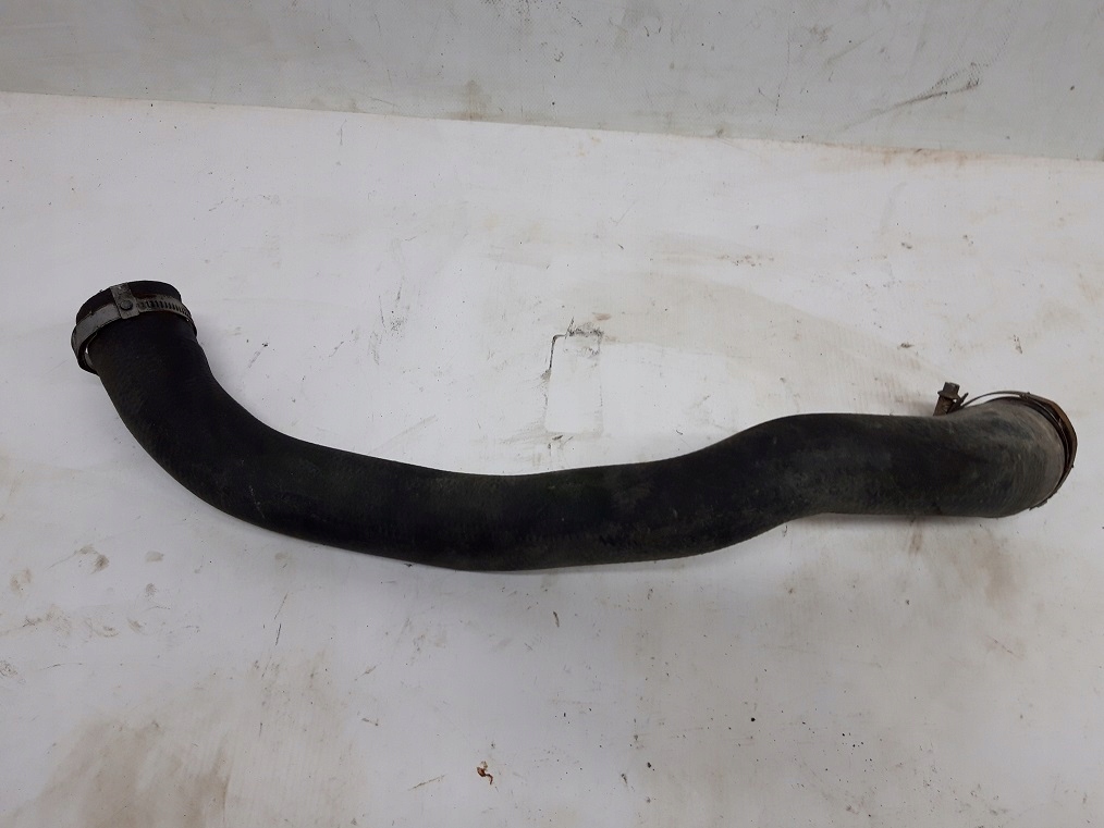 фото №1, Peugeot 308 ii t9 1.2 thp шланг повітря