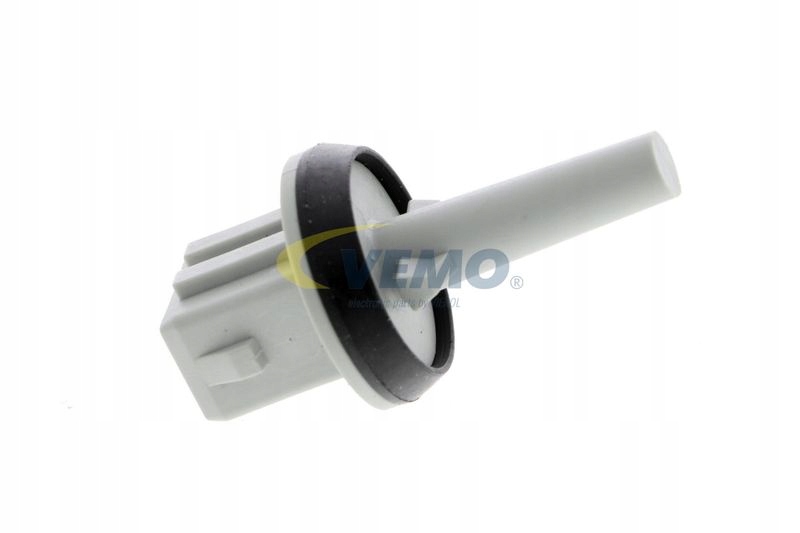 фото №15, Датчик termicz. кондиціонера passat, a4