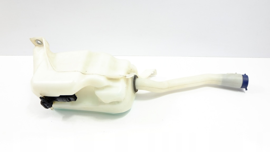 фото №1, Alfa romeo giulietta бак омивача