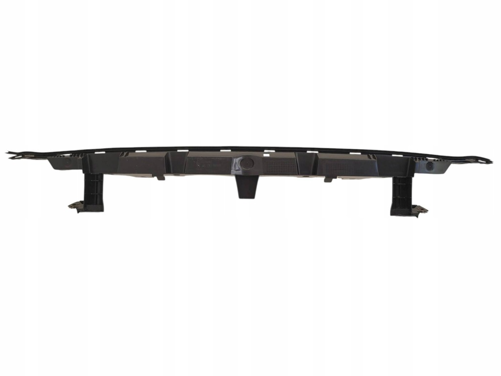 фото №11, Підсилювач pas передній toyota proace ii 16- оригінал 9808490780