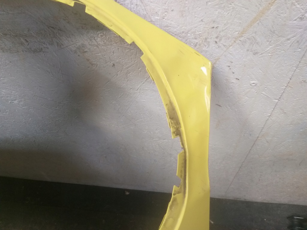 фото №2, Капот mini cooper r55 r56