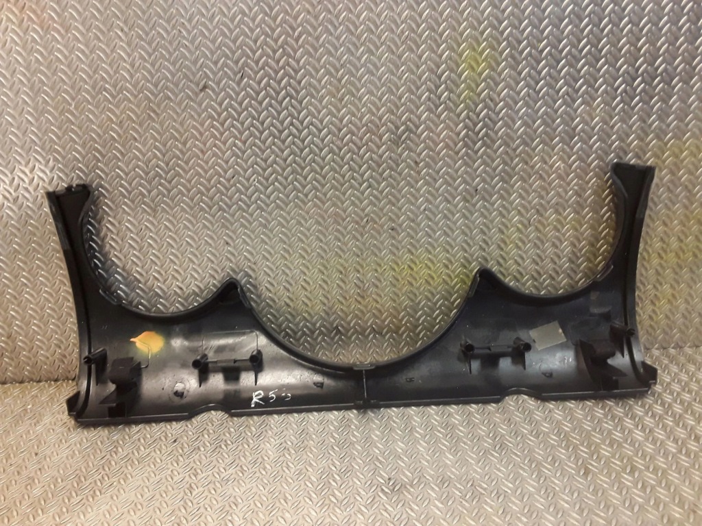 Mini one - cooper r50 - 53 другое запчасти кузов Доставка