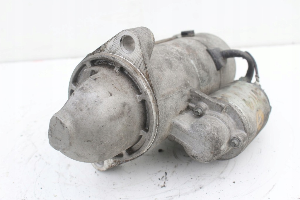 фото №1, Стартер chevrolet epica 2.0 vcdi