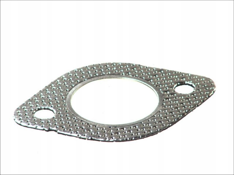 фото №1, Прокладка глушителя ford maverick, mondeo iii; hyund