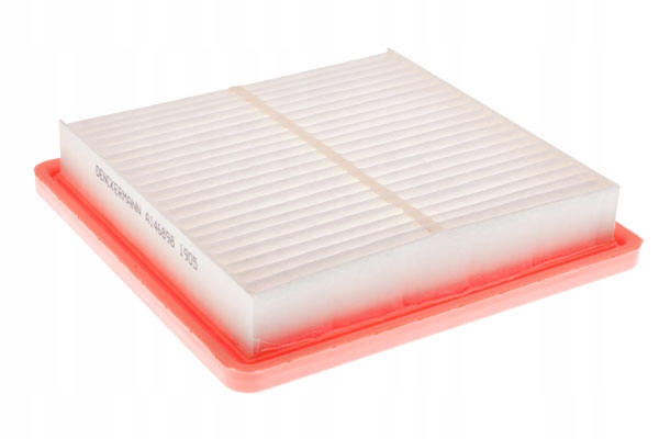 фото №3, Denckermann a146898 фильтр воздуха