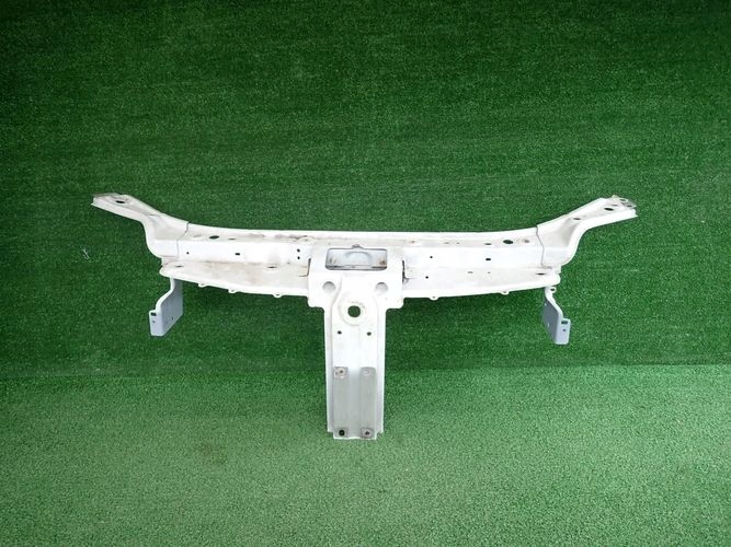 фото №1, Sandero ii logan ii 12- pas передній перед